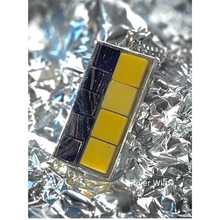 Load image into Gallery viewer, Mixed Media Necklaces